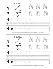 DaZ-Buchstabe-N-üben.pdf